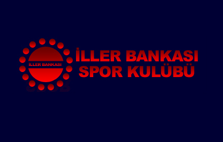 Pucharowy rywal nie taki anonimowy
